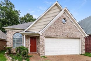 6824 Kamali Ave - Photo 1 of 1