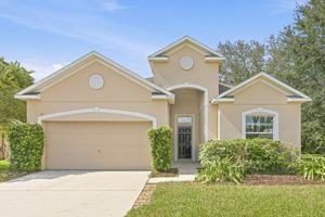 featured image of 9325 Aplomado Cir