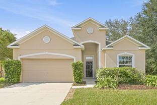 9325 Aplomado Cir - Photo 1 of 1