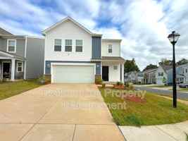 featured image of 5336 Small St