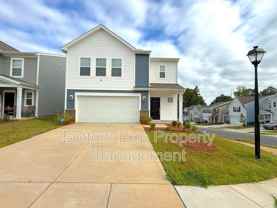 5336 Small St - Photo 1 of 1
