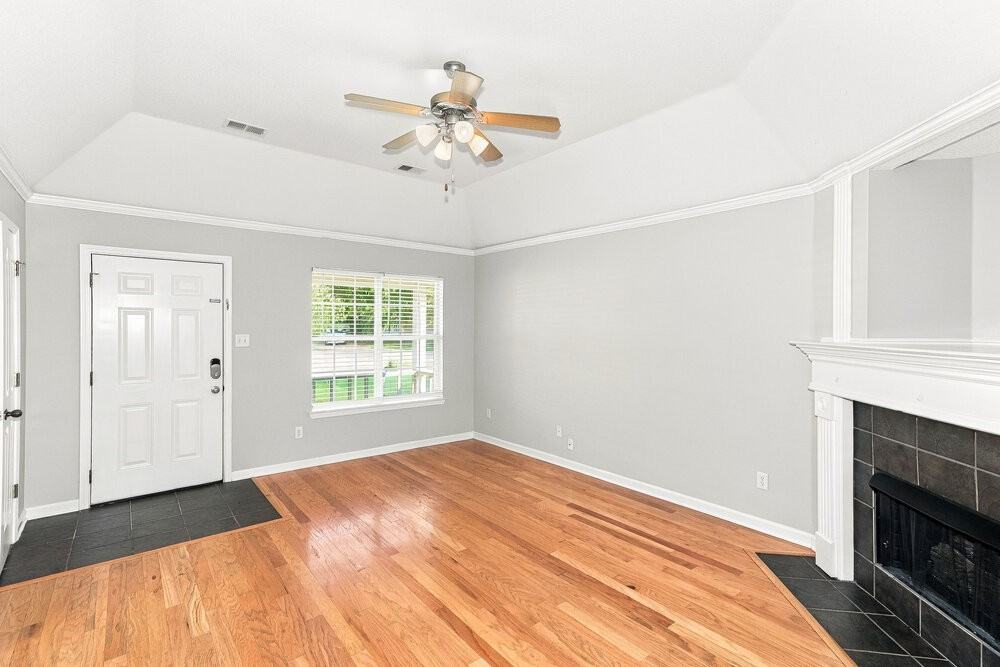 1164 Cross Valley Cv - Photo 5 of 16