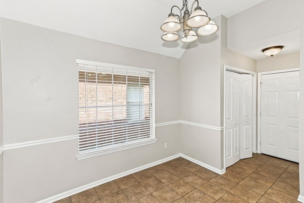 1164 Cross Valley Cv - Photo 6 of 16