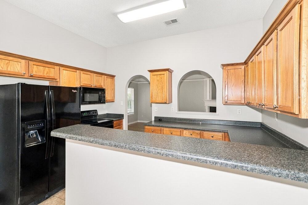 1164 Cross Valley Cv - Photo 7 of 16