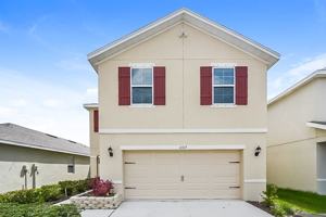 featured image of 10117 Mangrove Well Rd
