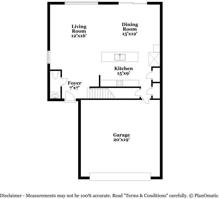 10117 Mangrove Well Rd - Photo 2 of 17