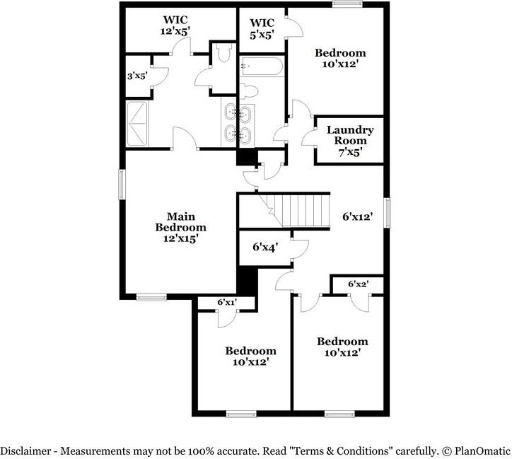 10117 Mangrove Well Rd - Photo 3 of 17