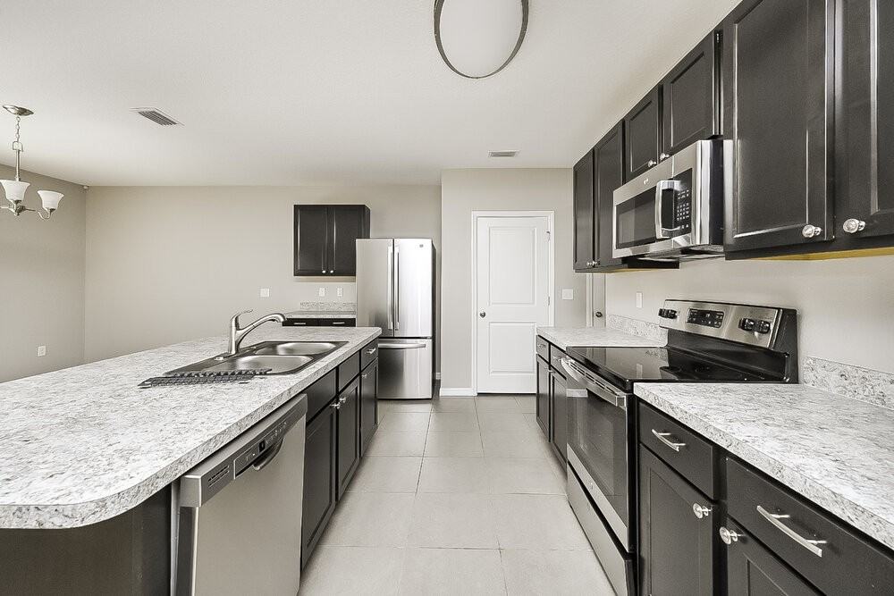 10117 Mangrove Well Rd - Photo 6 of 17