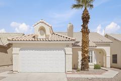 6180 Bruma Ave - Photo 1 of 1