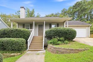 505 Horseshoe Cir - Photo 1 of 1