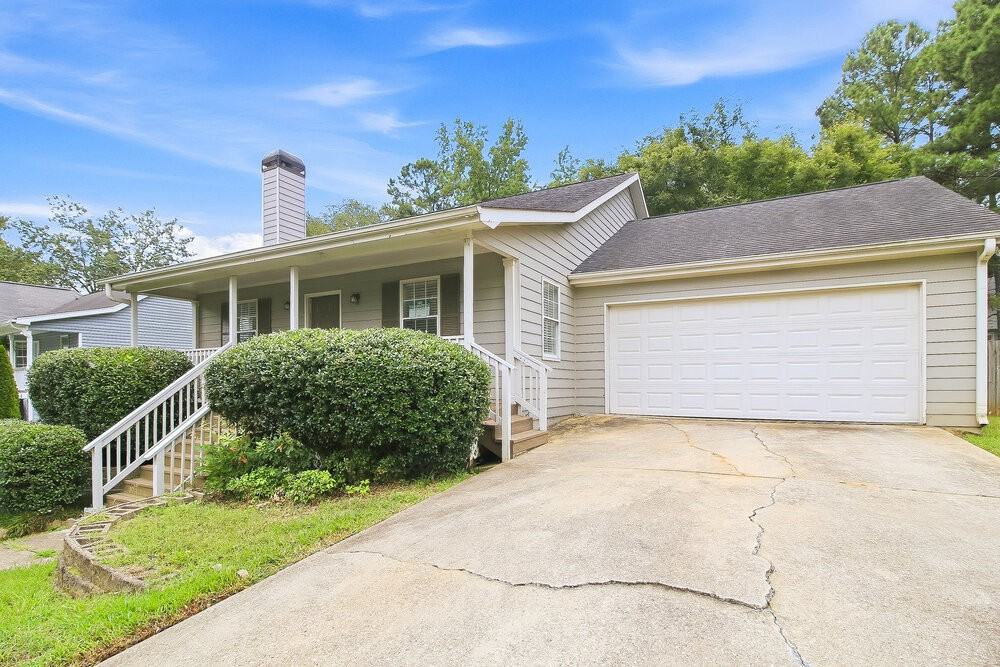 505 Horseshoe Cir - Photo 4 of 17