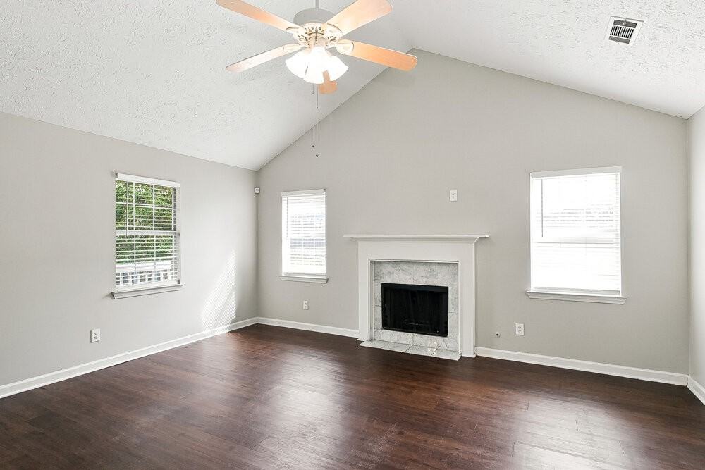 505 Horseshoe Cir - Photo 6 of 17