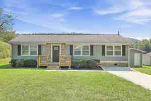 featured image of 120 Old Rudy York Rd Nw