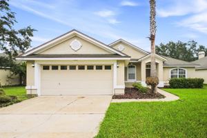 featured image of 1728 Windover Pl