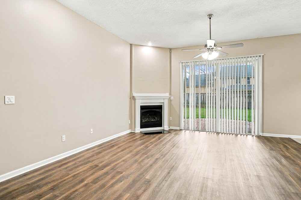 1728 Windover Pl - Photo 5 of 16