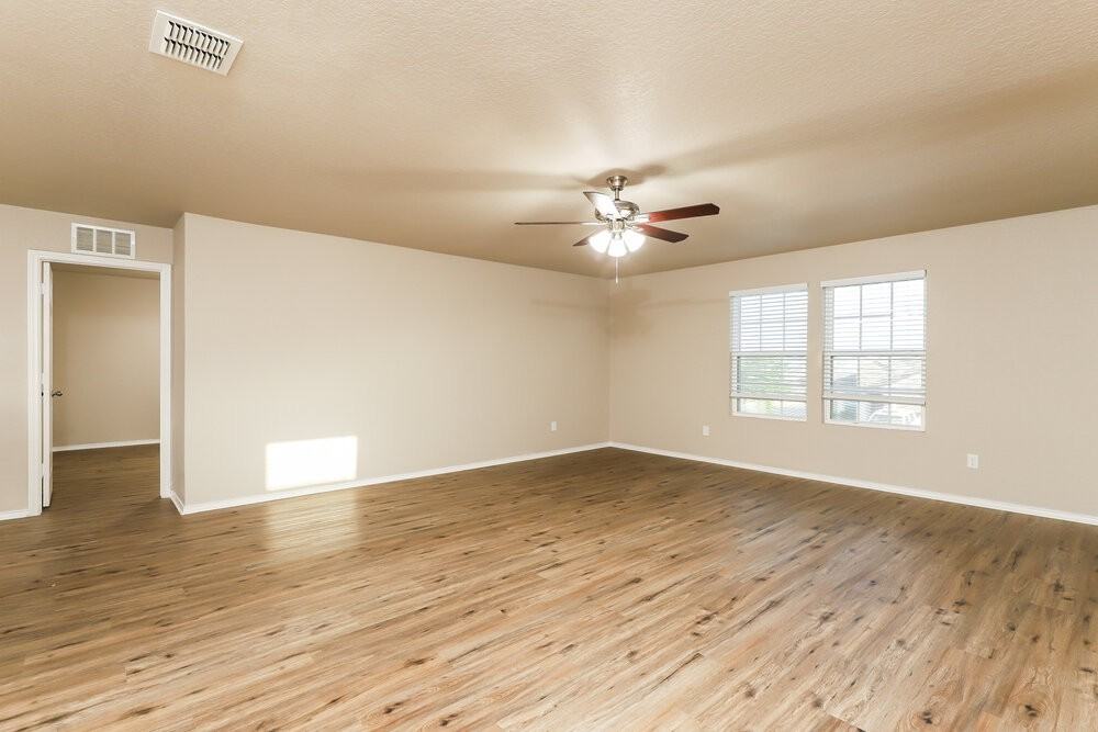 165 Texas Thistle - Photo 5 of 17