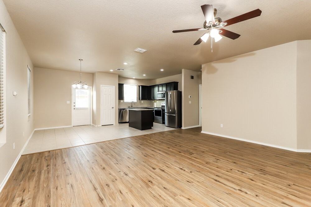 165 Texas Thistle - Photo 6 of 17