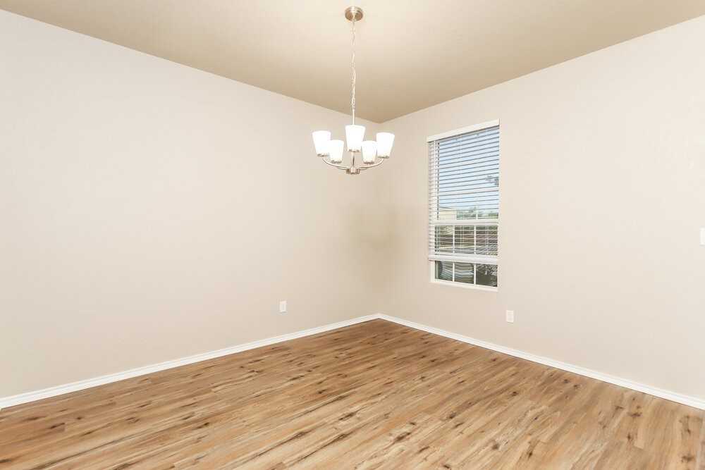 165 Texas Thistle - Photo 7 of 17