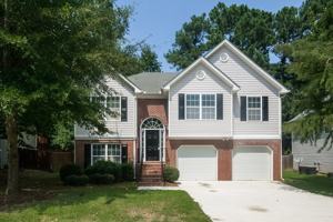 featured image of 170 Ripple Creek Dr Sw