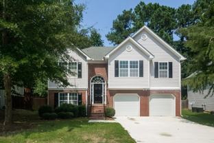 170 Ripple Creek Dr Sw - Photo 1 of 1