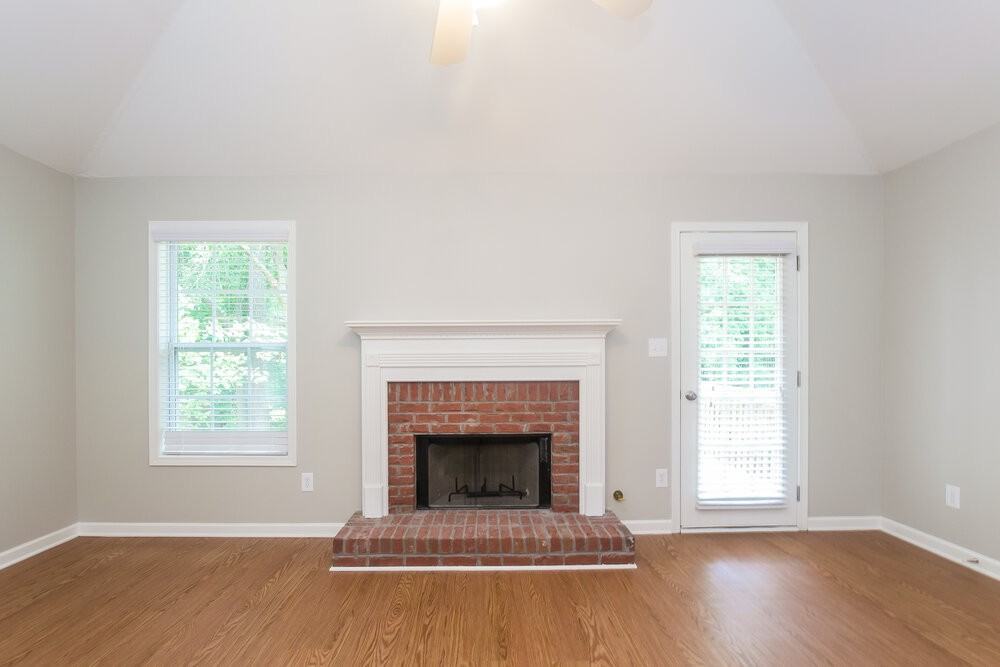170 Ripple Creek Dr Sw - Photo 2 of 15