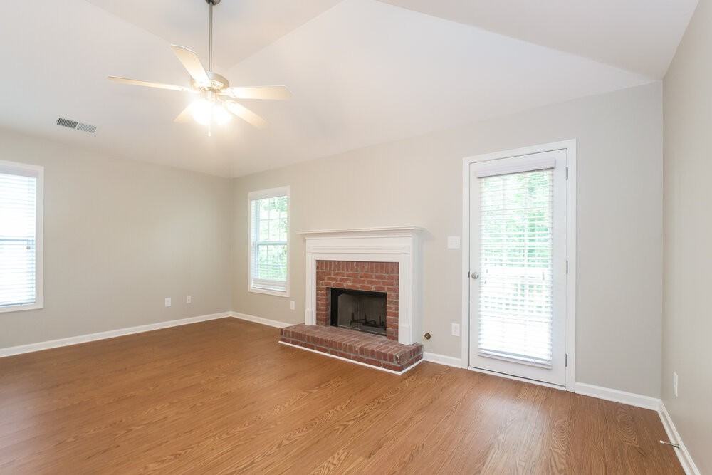 170 Ripple Creek Dr Sw - Photo 3 of 15