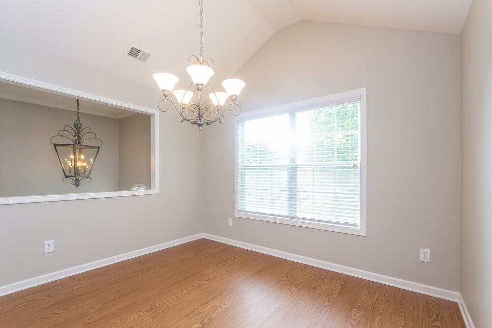 170 Ripple Creek Dr Sw - Photo 4 of 15
