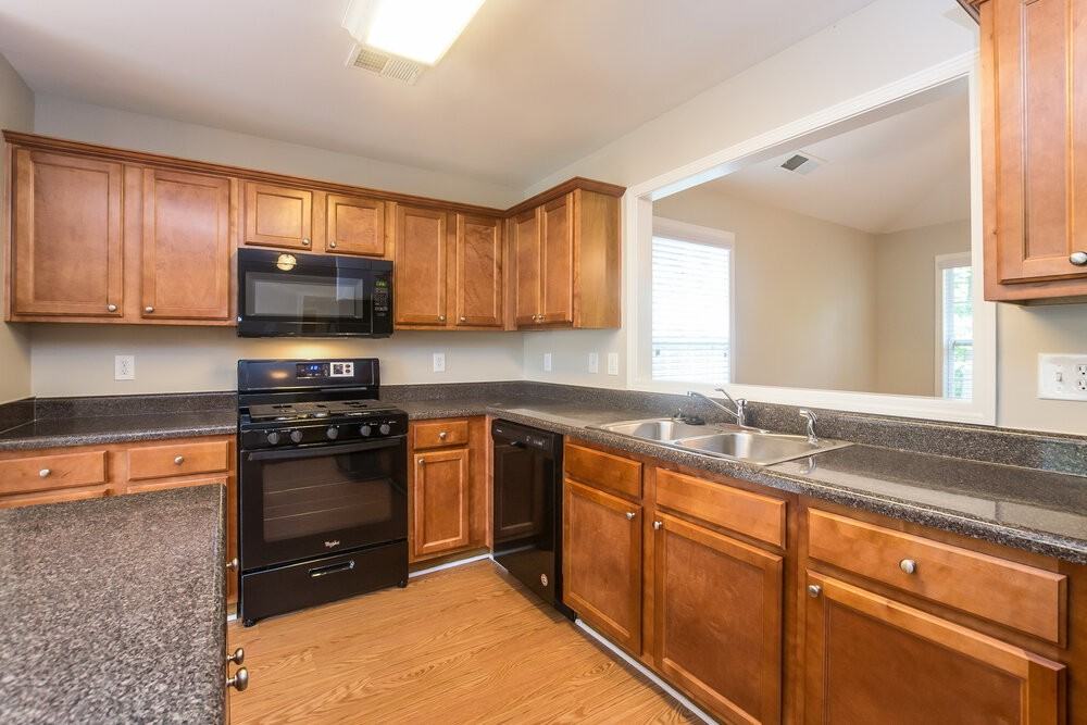 170 Ripple Creek Dr Sw - Photo 5 of 15