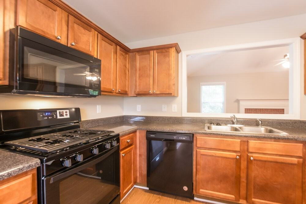 170 Ripple Creek Dr Sw - Photo 6 of 15
