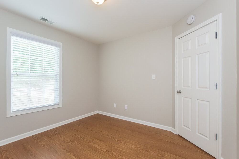 170 Ripple Creek Dr Sw - Photo 7 of 15