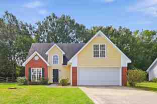 4613 Falcon Chase Dr Sw - Photo 1 of 1