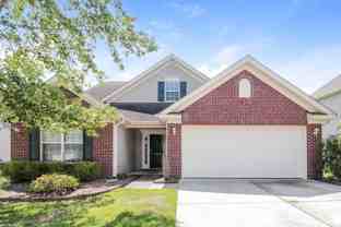 4013 Lawrence Daniel Dr - Photo 1 of 1