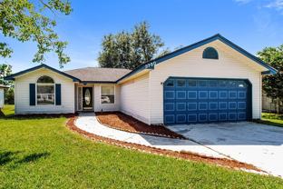 3750 Barbizon Cir S - Photo 1 of 1