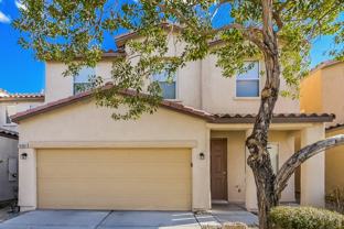 10968 Scotch Rose St - Photo 1 of 1