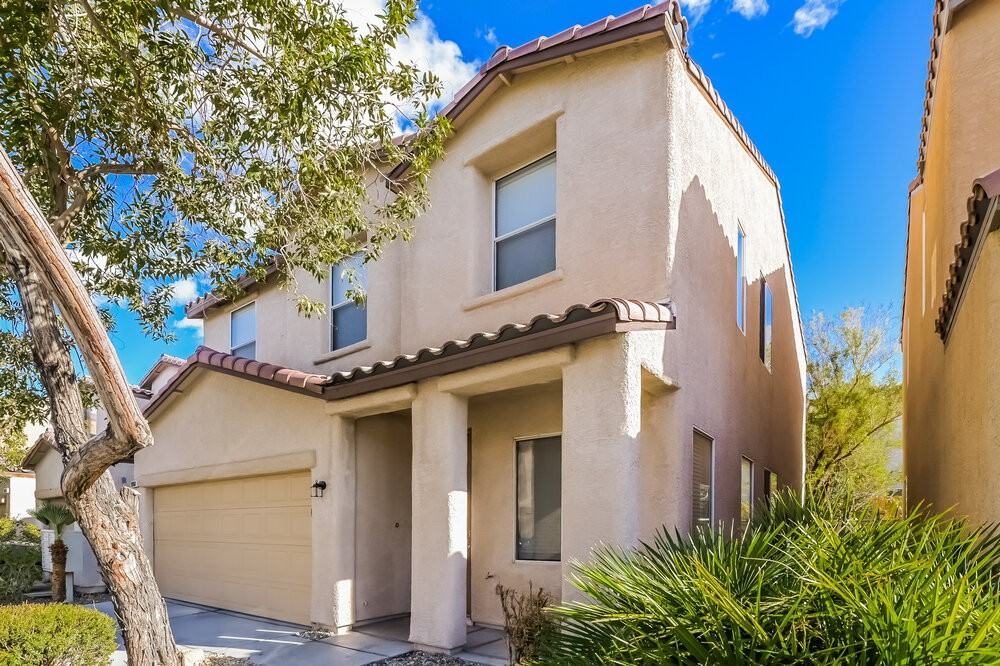 10968 Scotch Rose St - Photo 4 of 17