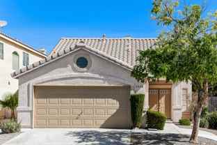 1524 Splinter Rock Way - Photo 1 of 1