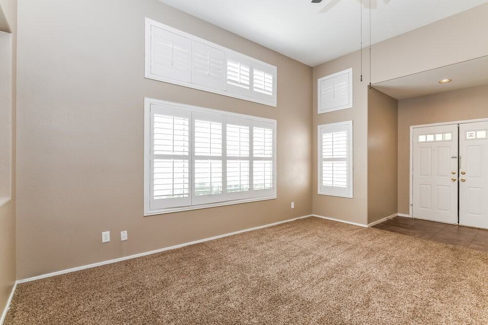 1524 Splinter Rock Way - Photo 5 of 16