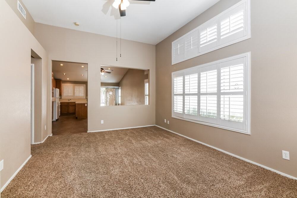 1524 Splinter Rock Way - Photo 6 of 16