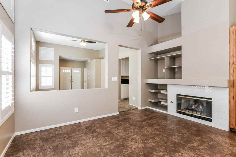 1524 Splinter Rock Way - Photo 7 of 16