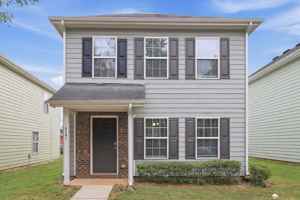 featured image of 5121 Lynxs Cir Sw