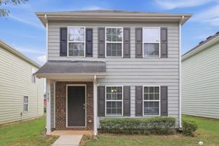 5121 Lynxs Cir Sw - Photo 1 of 1