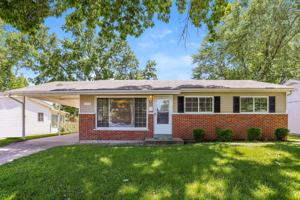 featured image of 810 Babler Dr