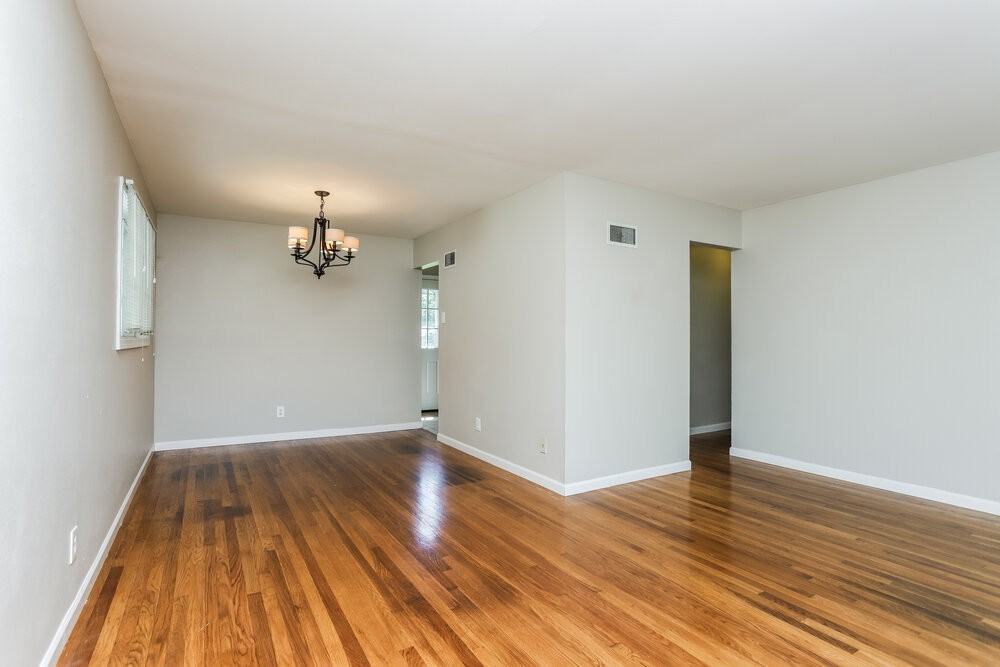810 Babler Dr - Photo 6 of 17