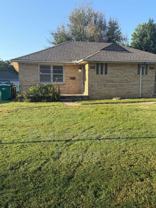 3531 Sw 9th St - Photo 1 of 1