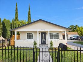 4748 Pine St - Photo 1 of 1