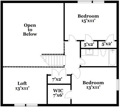 3324 Mortemer Ln - Photo 2 of 16