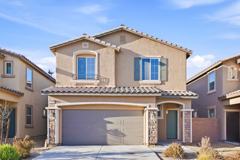 6388 Kellyville Dr - Photo 1 of 1