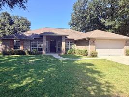 featured image of 5836 Chi Chi Cir