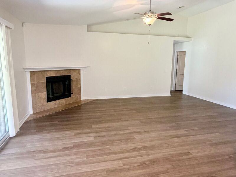 5836 Chi Chi Cir - Photo 3 of 19