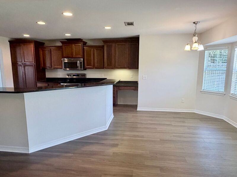 5836 Chi Chi Cir - Photo 4 of 19